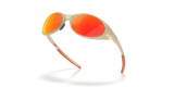Oakley Eyejacket Redux Glasses-5