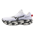 Mizuno Men's Wave Rider 30 Disclosure Running Shoes-1