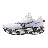 Mizuno Men's Wave Rider 30 Disclosure Running Shoes-1