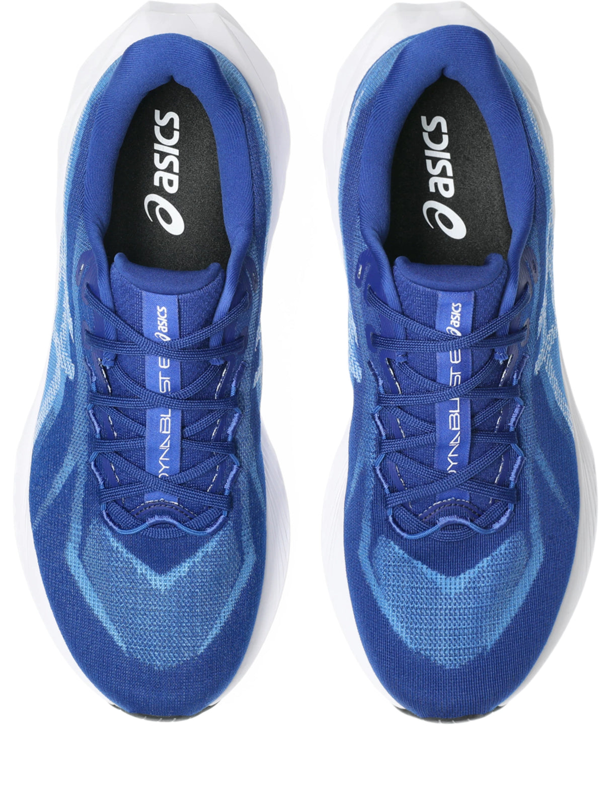 Asics Men's Dynablast 6 Running Shoes-4