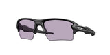 Oakley Flak 2.0 XL Sunglasses-1