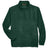Harriton Men's Fleece Quarter-Zip Pullover-1