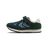 hummel Youth Ace Core Shoes-1