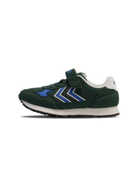hummel Youth Ace Core Shoes-1