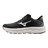Mizuno Men's Wave Horizon 8 2E Running Shoes-1