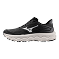 Mizuno Men's Wave Horizon 8 2E Running Shoes-1