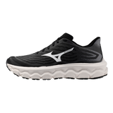 Mizuno Men's Wave Horizon 8 2E Running Shoes-1