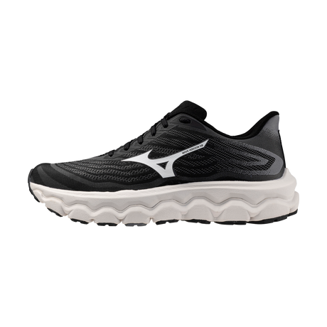 Mizuno Men's Wave Horizon 8 Running Shoes-1