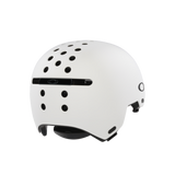 Oakley St1 Skate Helmet-9