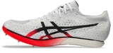 Asics Youth Metaspeed Mid Distance Track & Field Shoes-2