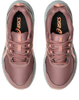 Asics Youth Pre Venture 9 Grade School Trail Running Shoes-4