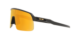 Oakley Sutro Lite Sunglasses-7