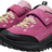KEEN Little Kid's Jasper Zionic Sneaker-3