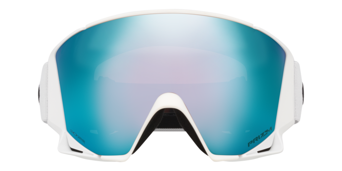 Oakley Flow Scape AF L Snow Goggles-3