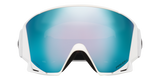 Oakley Flow Scape AF L Snow Goggles-3
