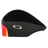 Oakley Velo TT Bike Helmet-3