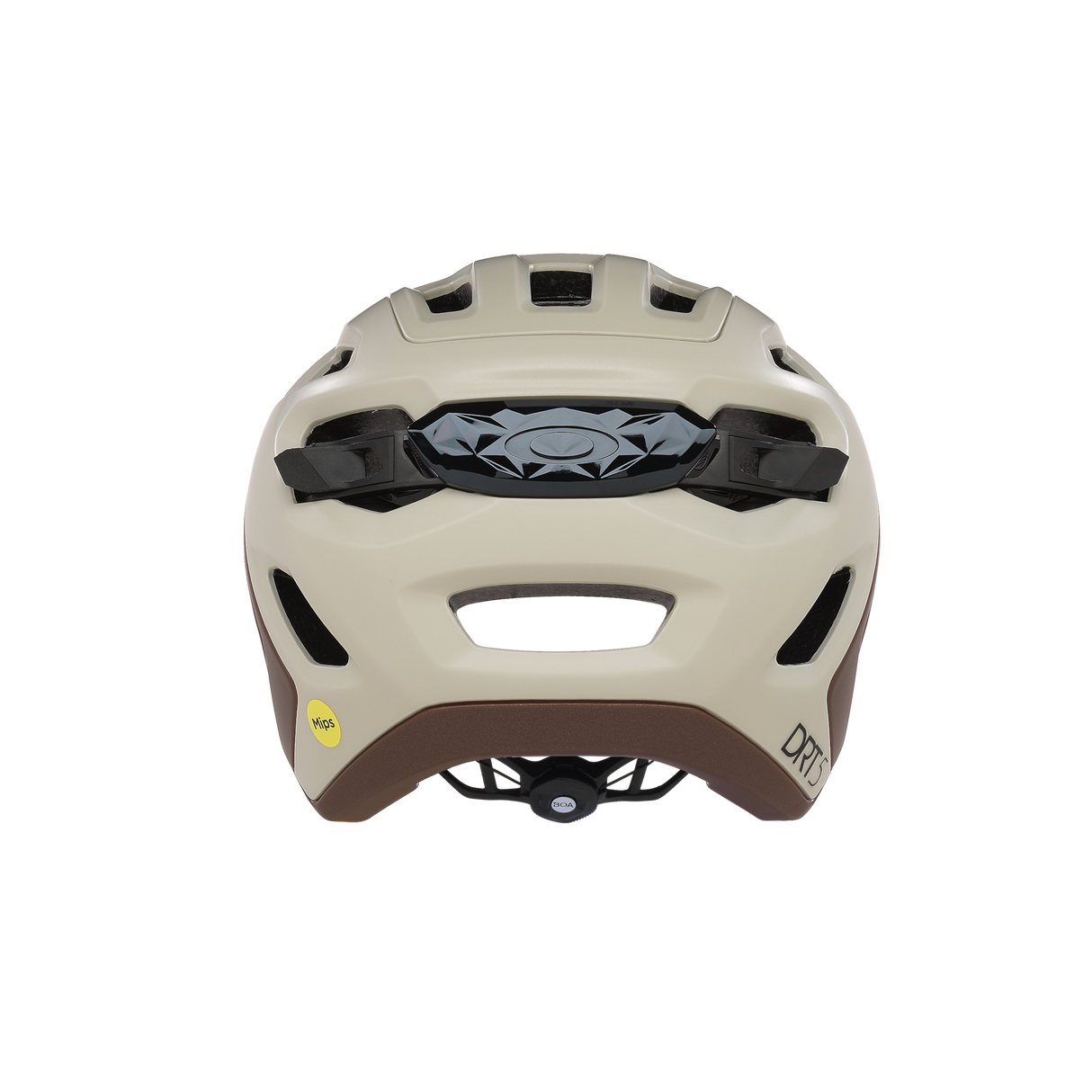 Oakley Drt5 Maven Bike Helmet-4