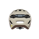 Oakley Drt5 Maven Bike Helmet-4