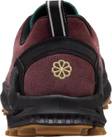 KEEN Men's Jasper Zionic Sneaker-4