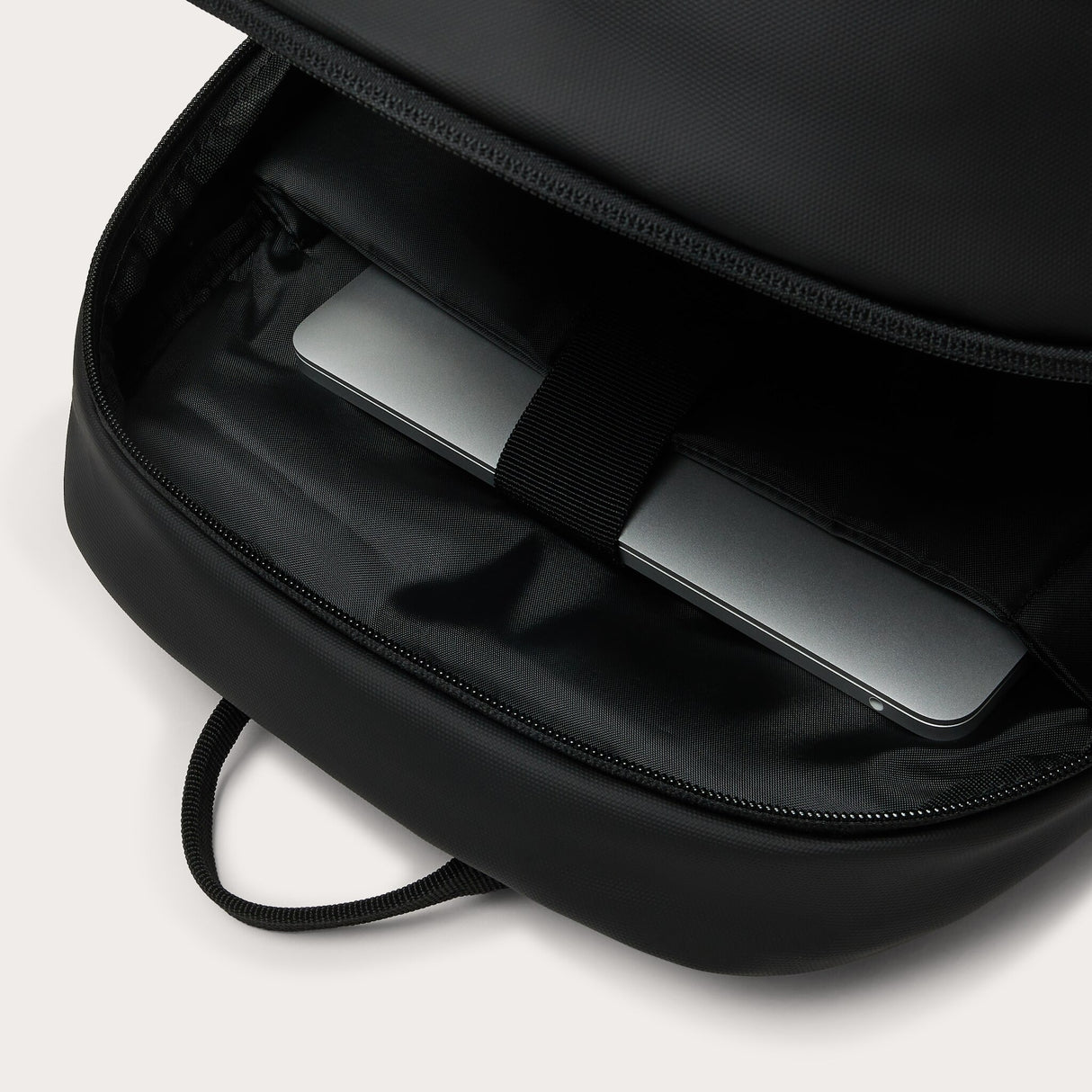Bts Oakley Backpack-3