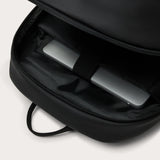 Bts Oakley Backpack-3