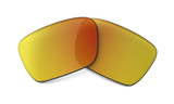Oakley Fuel Cell Replacement Lenses