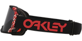 Oakley Airbrake MX Goggles-5