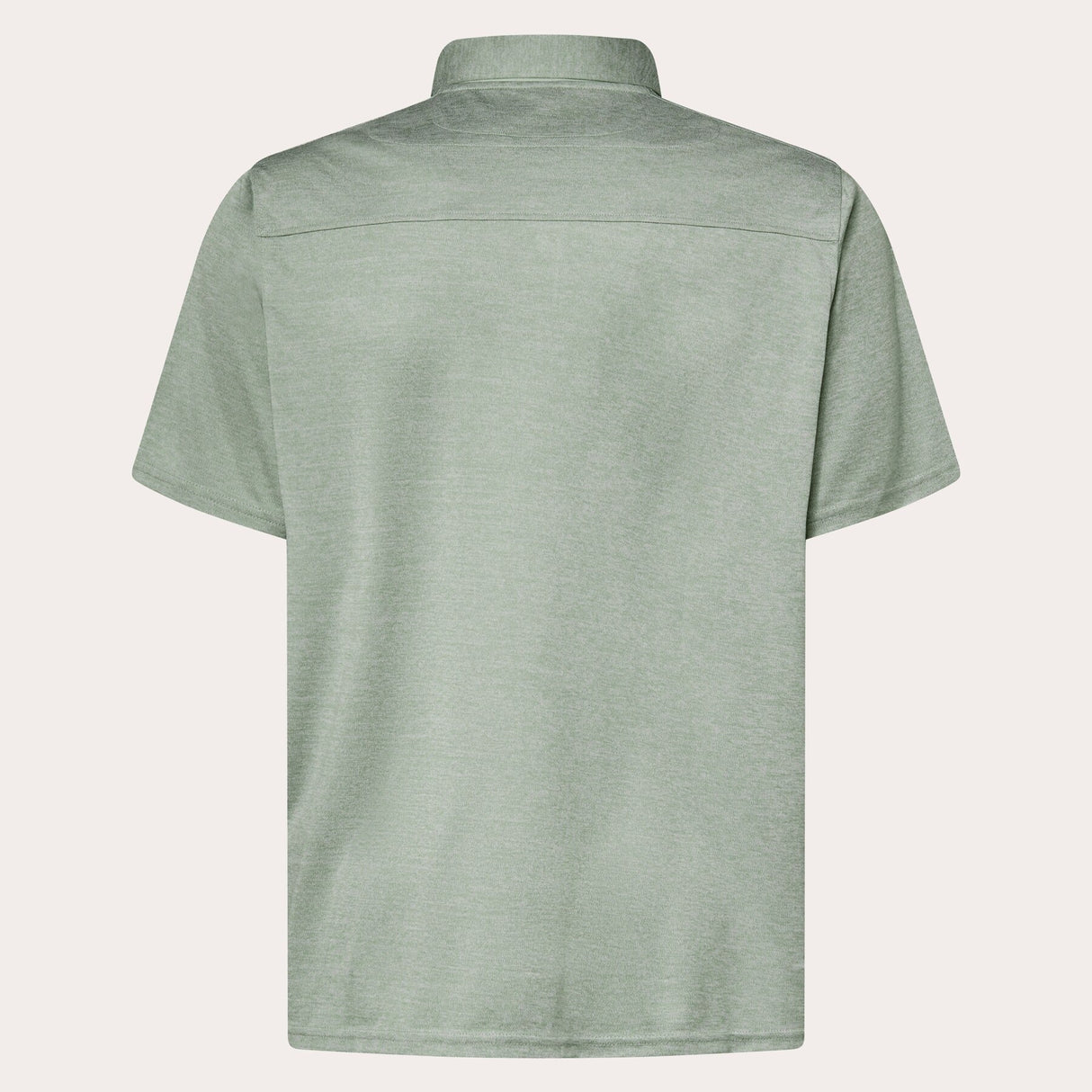 Oakley Men's Aero Hydrolix Polo Shirt-2
