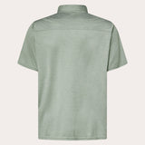 Oakley Men's Aero Hydrolix Polo Shirt-2