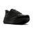 Brooks Men's Ghost Max Slip Resistant Running Shoes-1