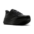 Brooks Men's Ghost Max Slip Resistant Running Shoes-1