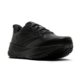 Brooks Women's Ghost Max Slip Resistant Running Shoes-1