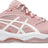 Asics Women's GEL-Renma 2 Volleyball Shoes-1