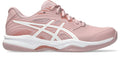 Asics Women's GEL-Renma 2 Volleyball Shoes-1