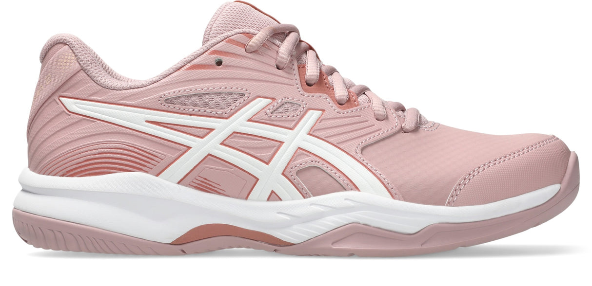 Asics Women's GEL-Renma 2 Volleyball Shoes-1