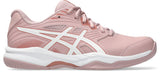 Asics Women's GEL-Renma 2 Volleyball Shoes-1