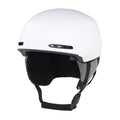 Oakley Mod1 - Asia Fit - Mips Snow Helmet-1
