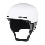 Oakley Mod1 - Asia Fit - Mips Snow Helmet-1