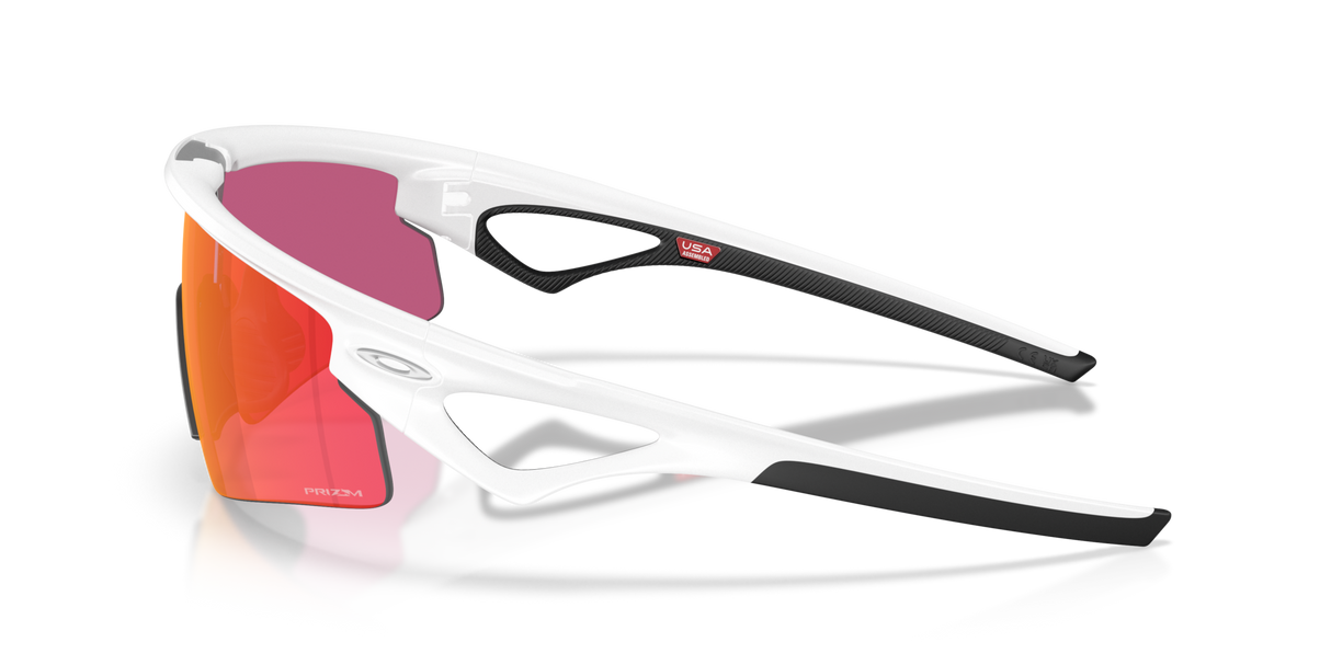 Oakley Sphaera Strike Sunglasses-3