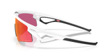Oakley Sphaera Strike Sunglasses-3