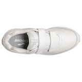 Brooks Men's Addiction Walker V-Strap 2 Walking Shoes-5