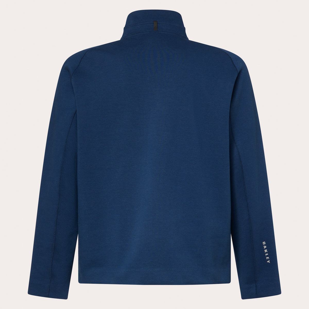 Oakley Men's Platform Quarter Zip Sweatshirt-4
