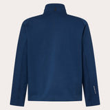 Oakley Men's Platform Quarter Zip Sweatshirt-4