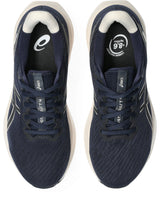 Asics Women's Versablast 4 Running Shoes-4