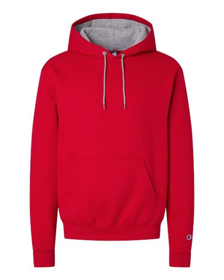 fb6fd554cdcce92c08894e031cf4afc9.jpg
