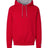 fb6fd554cdcce92c08894e031cf4afc9.jpg
