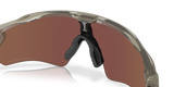 Oakley Radar EV Path Sunglasses-7