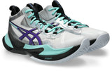 Asics Men's Metarise 2 Volleyball Shoes-5