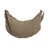 adidas Mini Crescent Crossbody-1