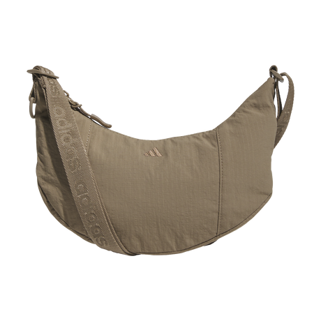 adidas Mini Crescent Crossbody-1